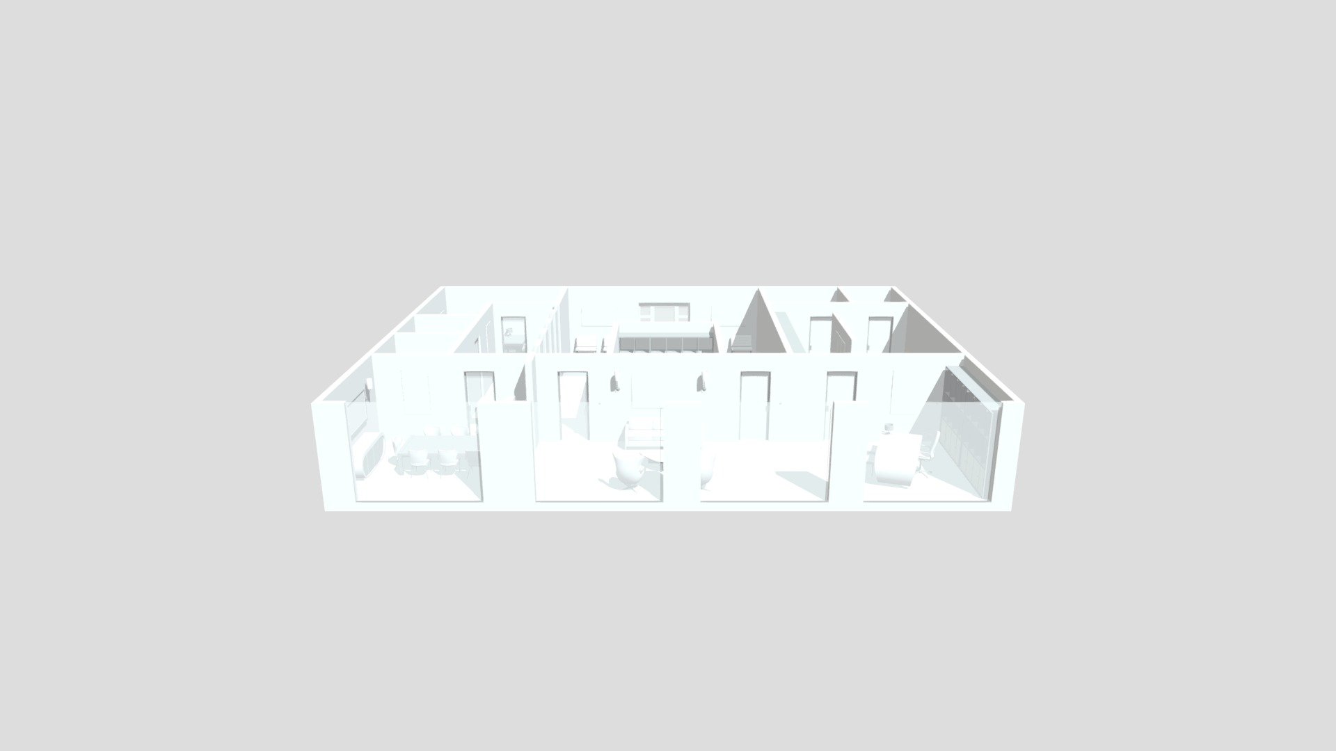 Office (3)