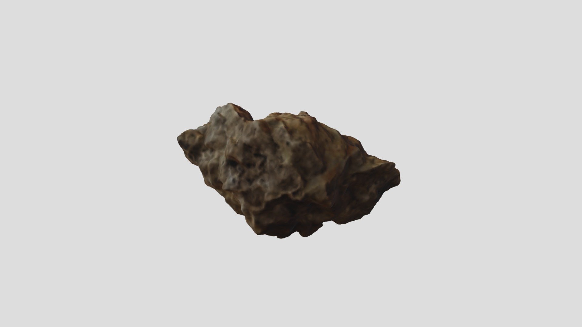 Stein Textur