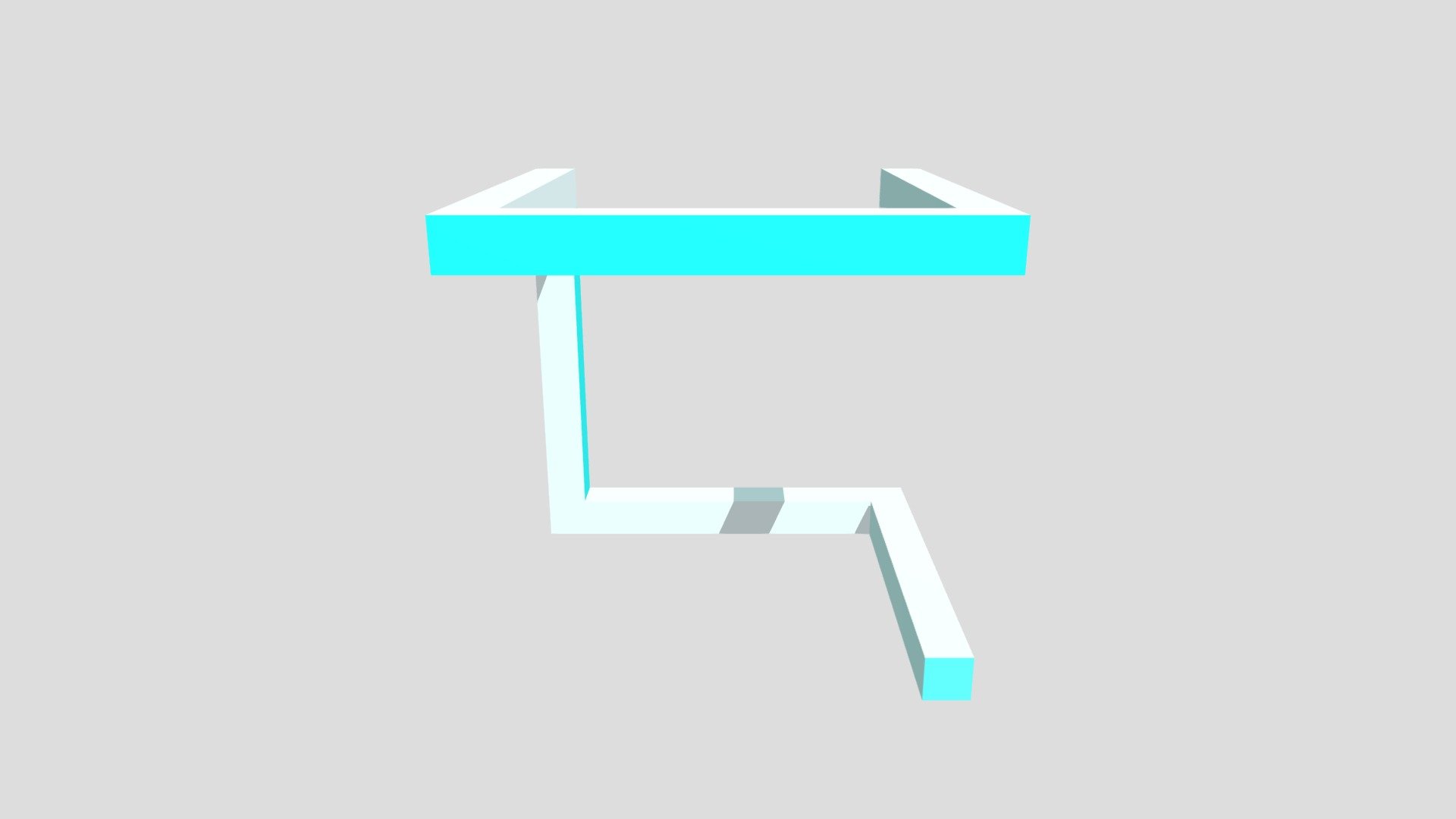 09292020_Hsieh_P1_IncCube2