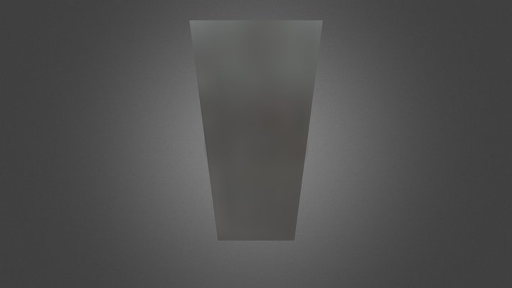 1dollar 3d models 3D Model