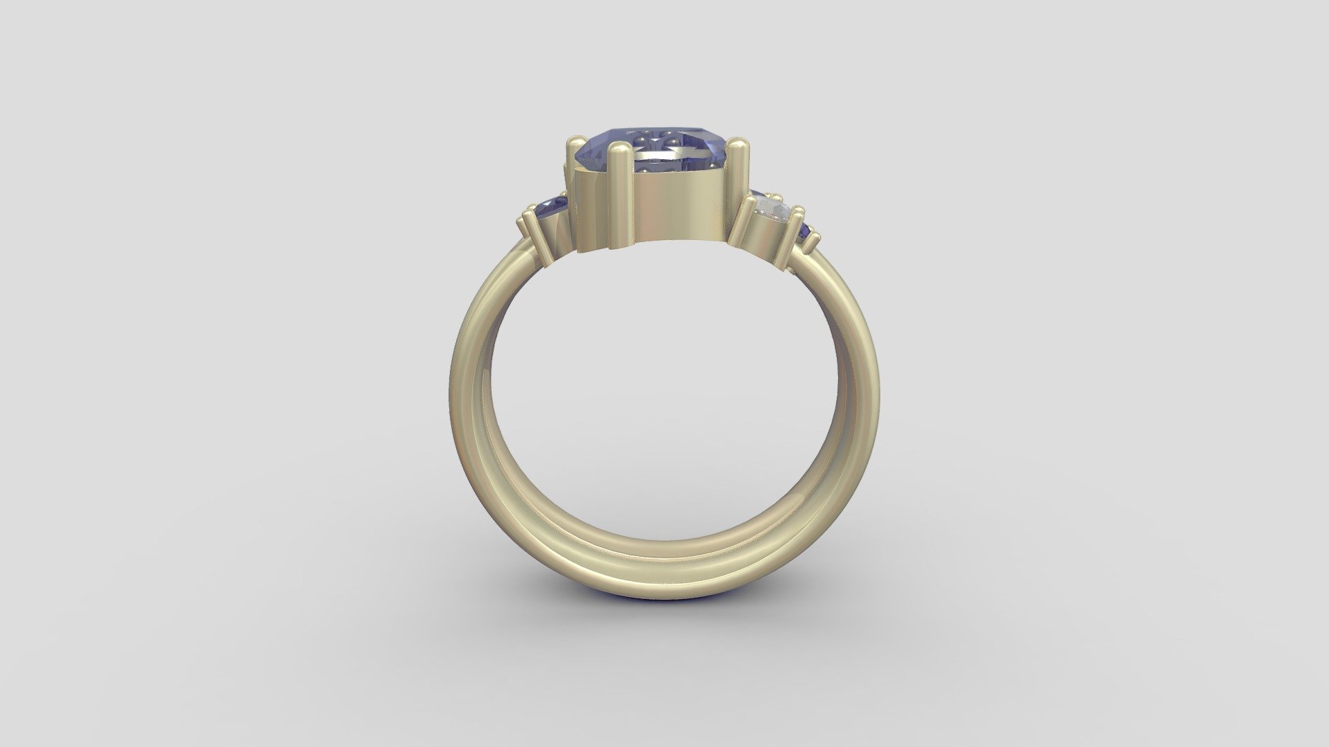 AU-51178 Band