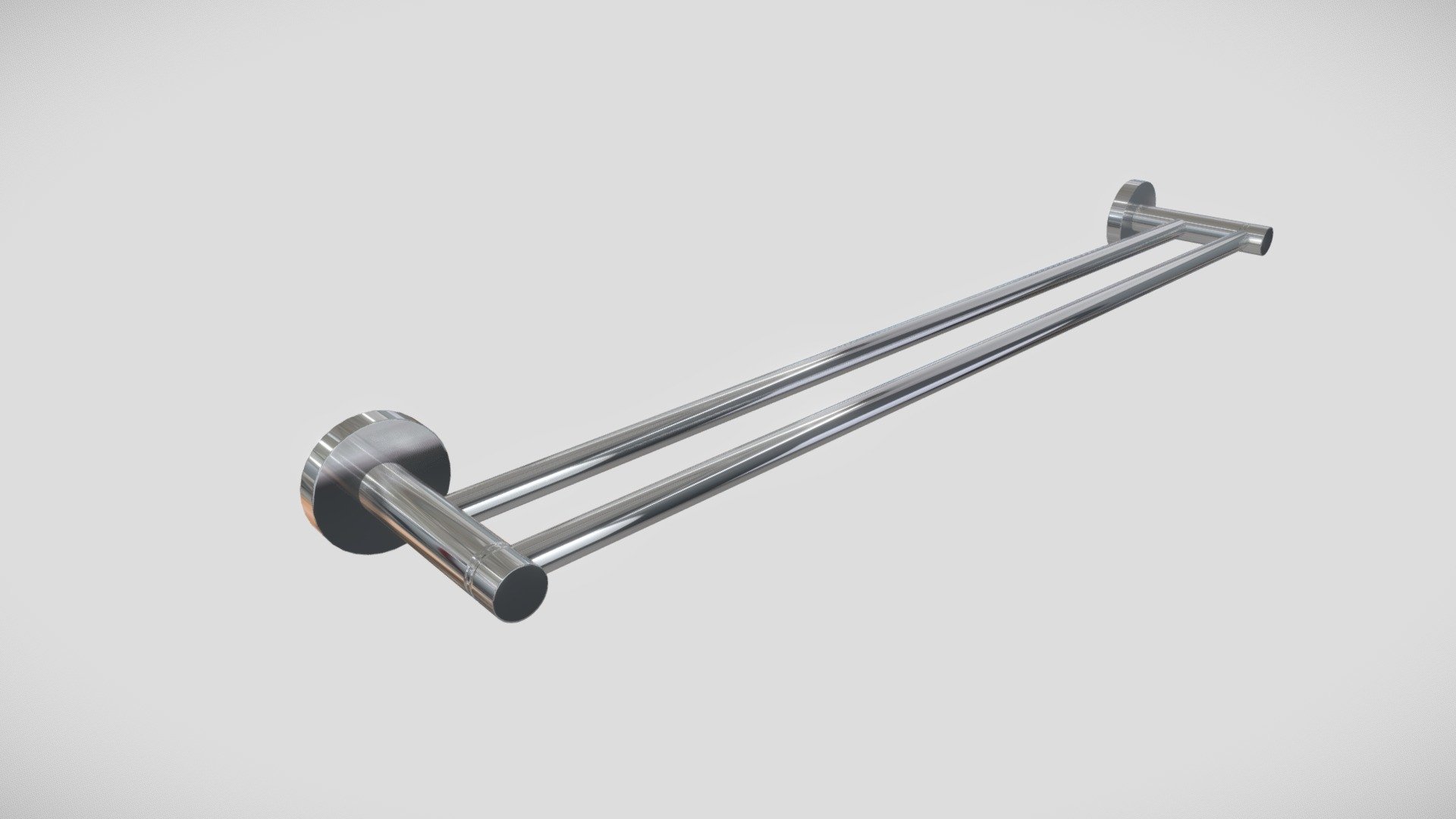 Grohe G-40802001