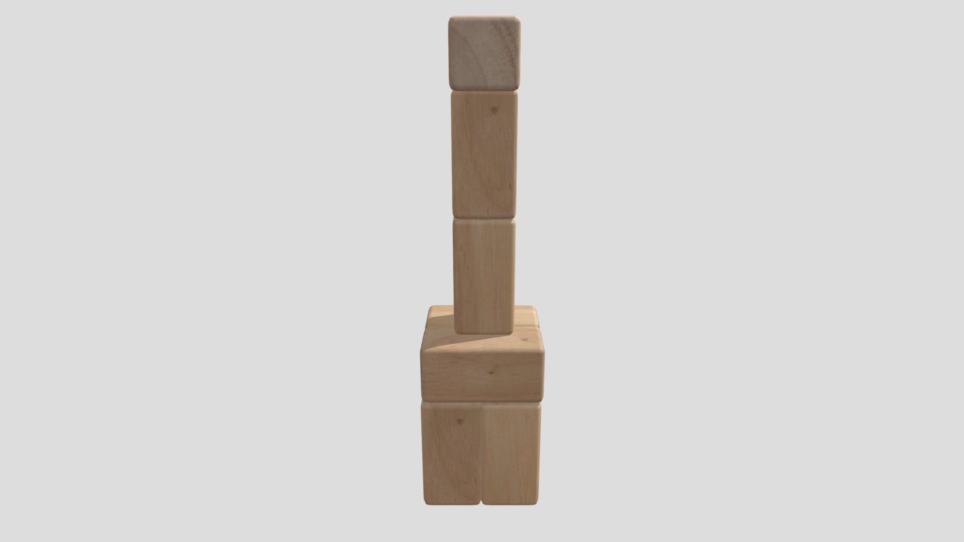 Swan_Solomon_wk5_Unit_Blocks - Download Free 3D model by kast604 ...