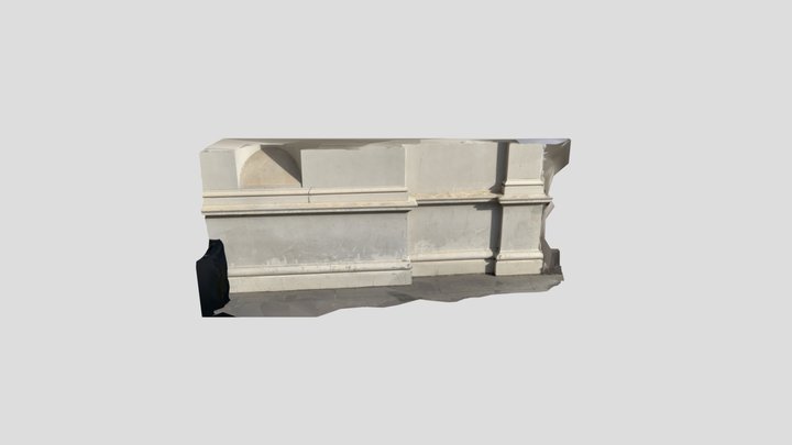 week5-1-kkkkk 3D Model