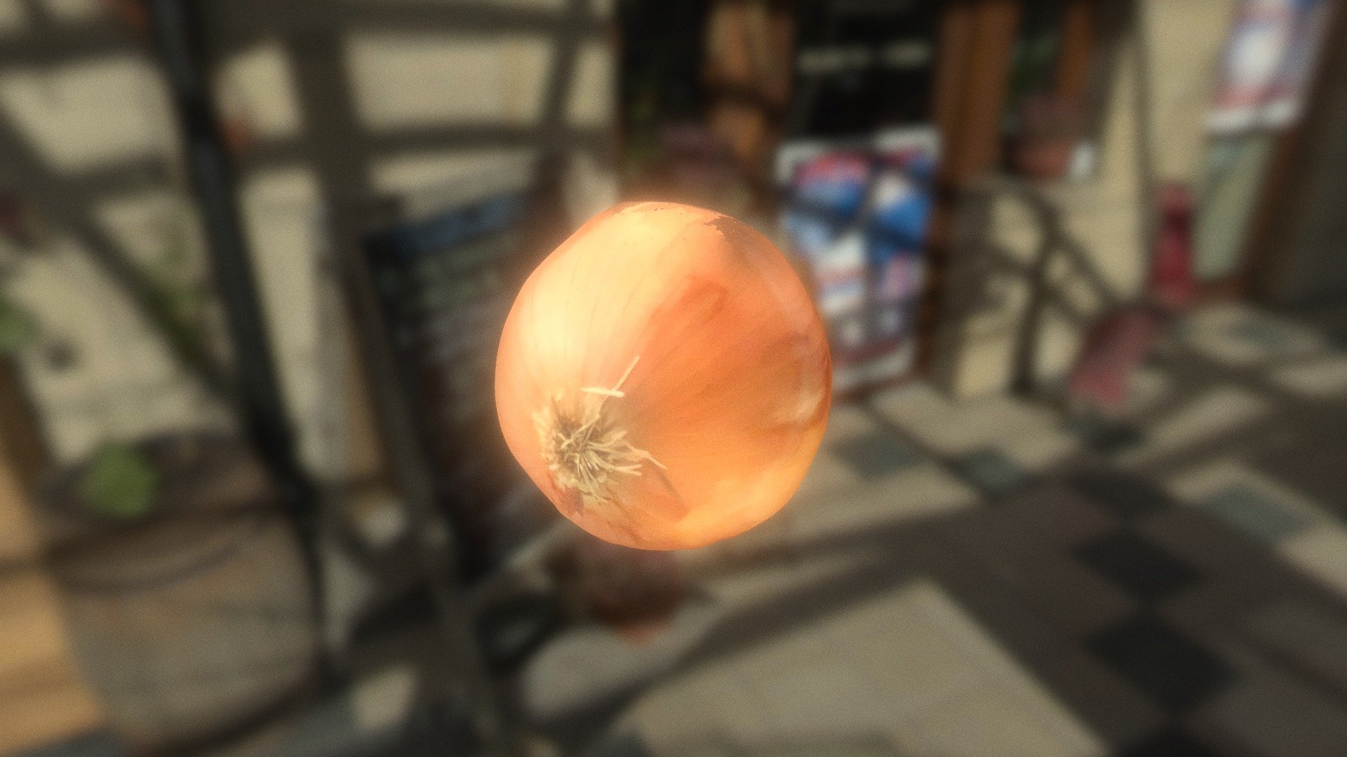 Onion, yellow_whole
