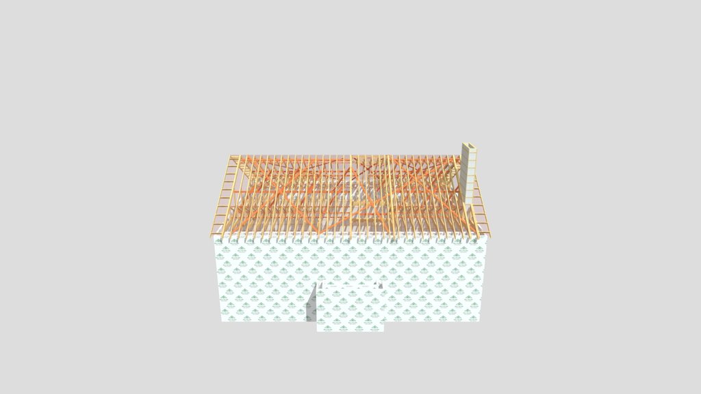 Proposed_ Dwelling