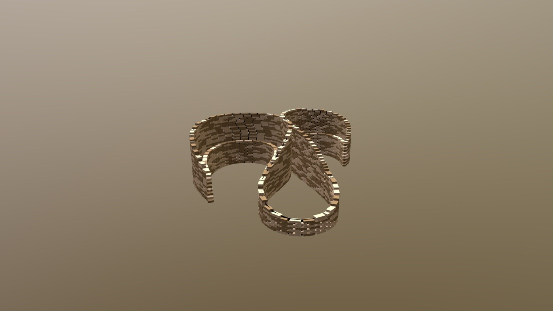 Polvo