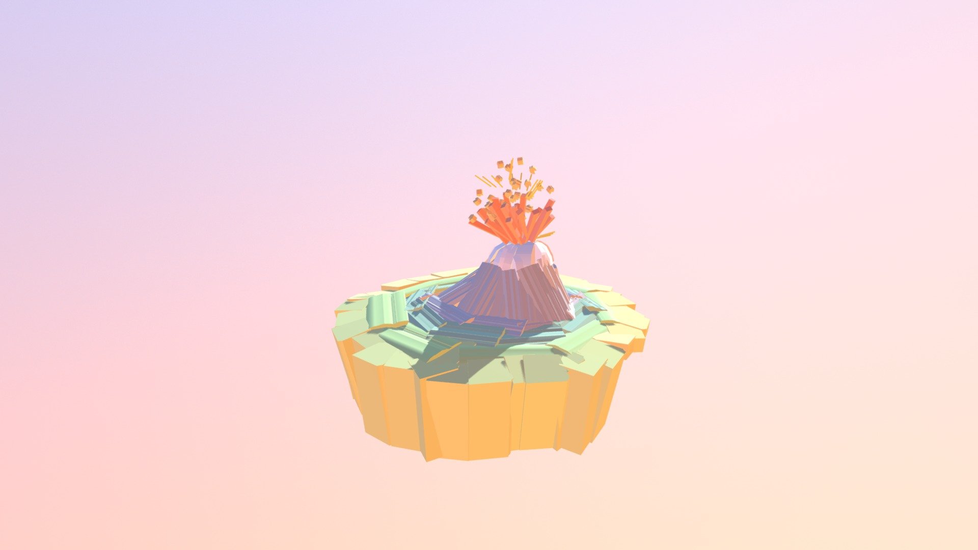 island2