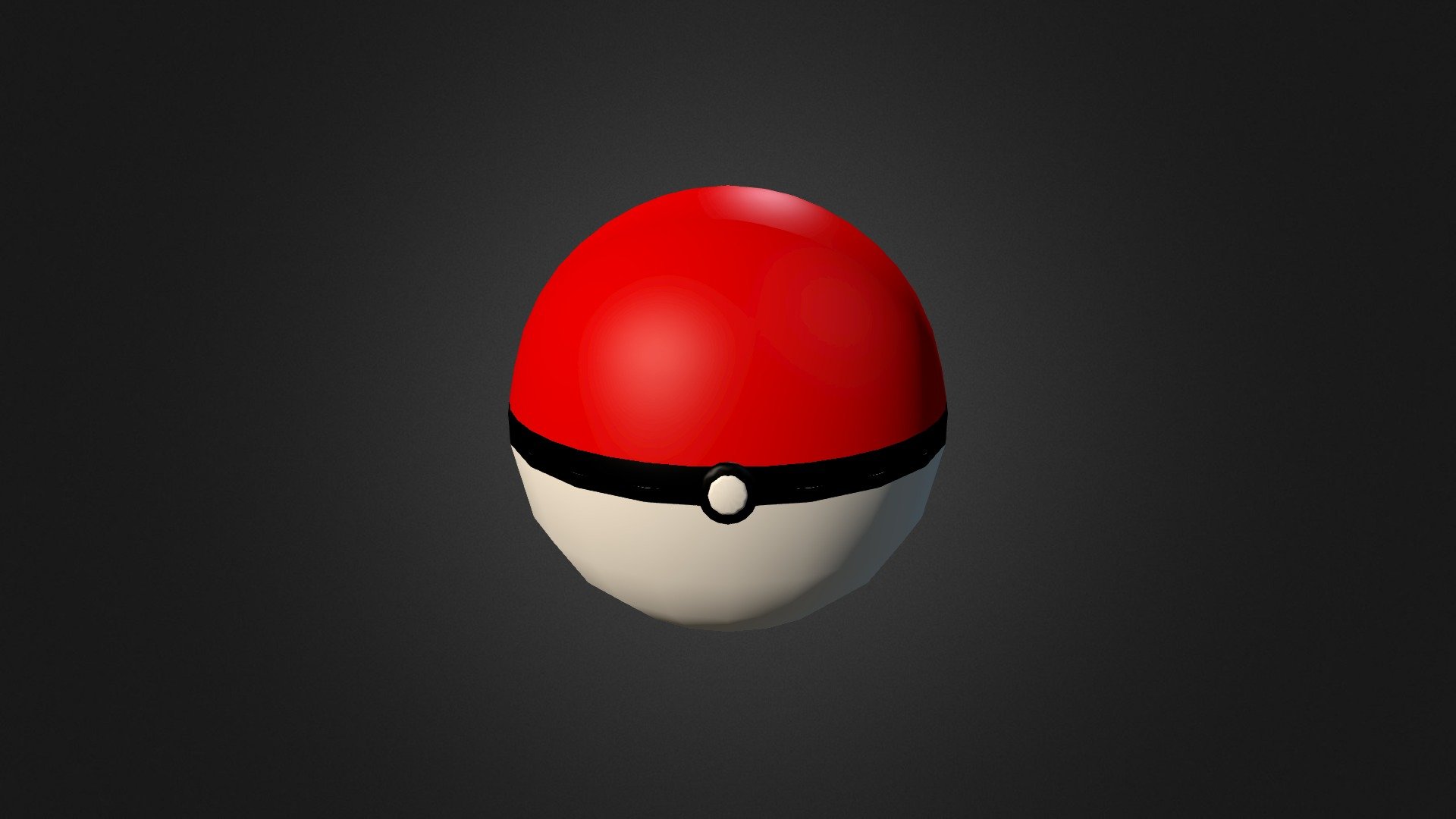 PokeBall