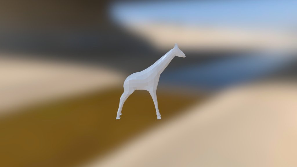 Jurafe