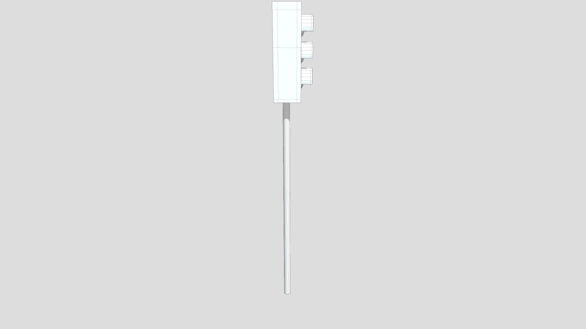 Traffic Signal