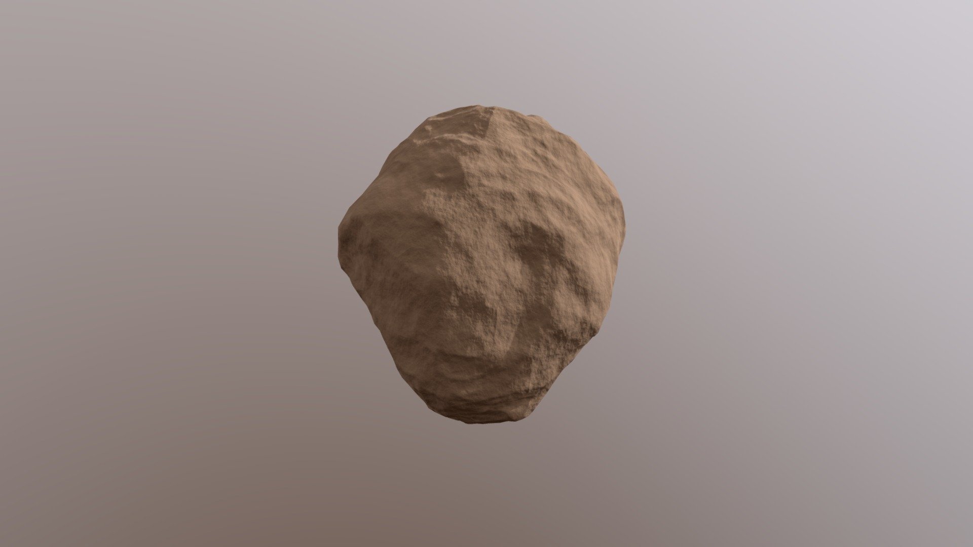 rock