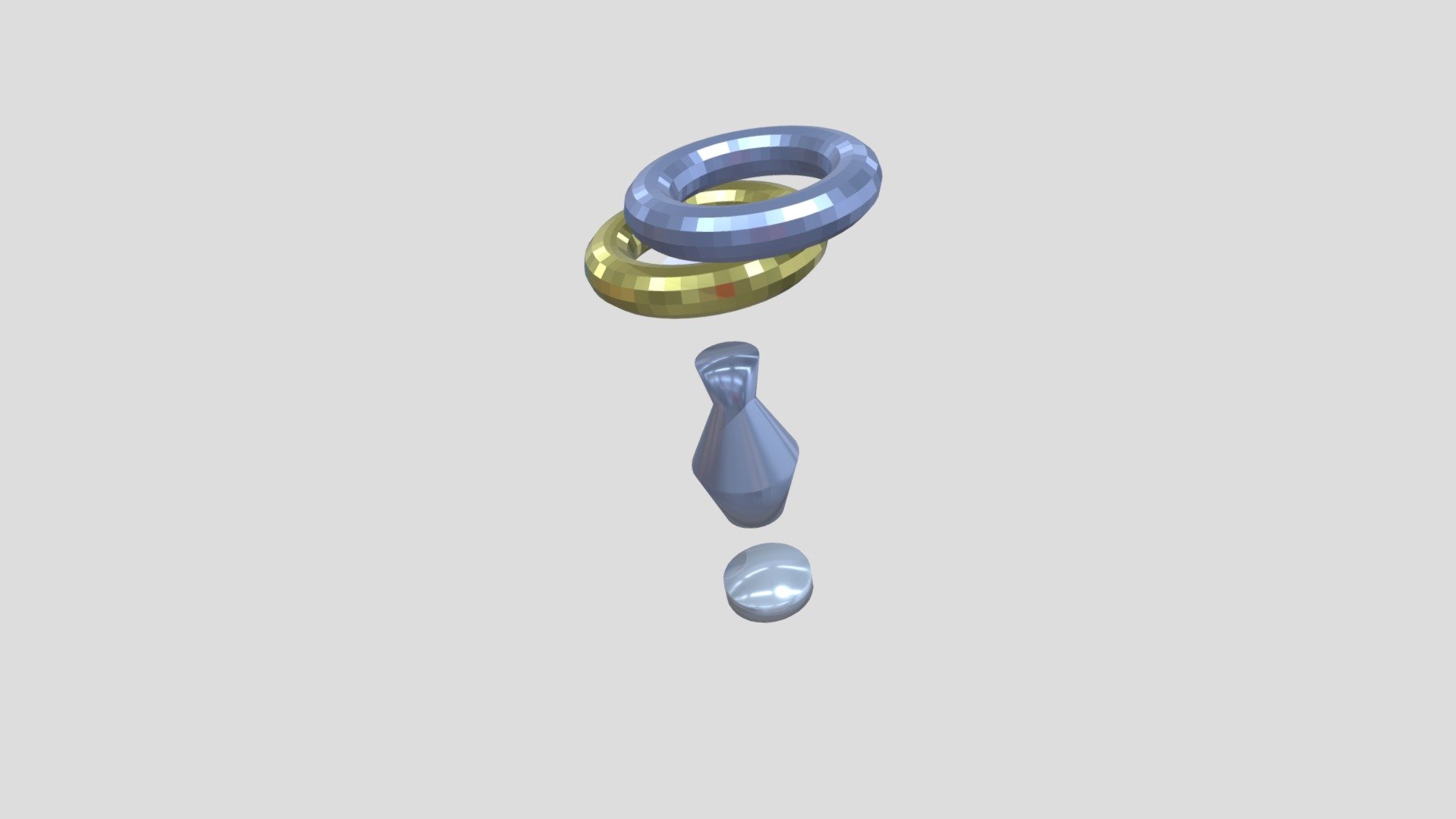 S17_ Trofeo_RA_ Majo Cuevas - 3D model by majoocvs_67 [9fd4069] - Sketchfab
