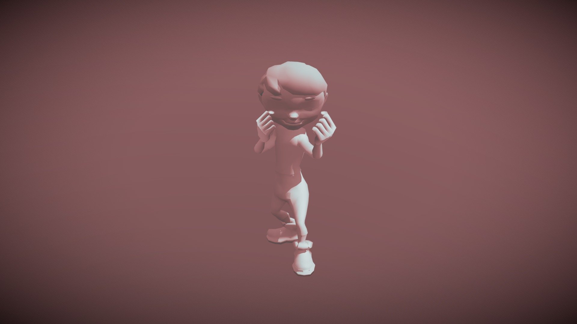 Gd54_Marina_T3A3