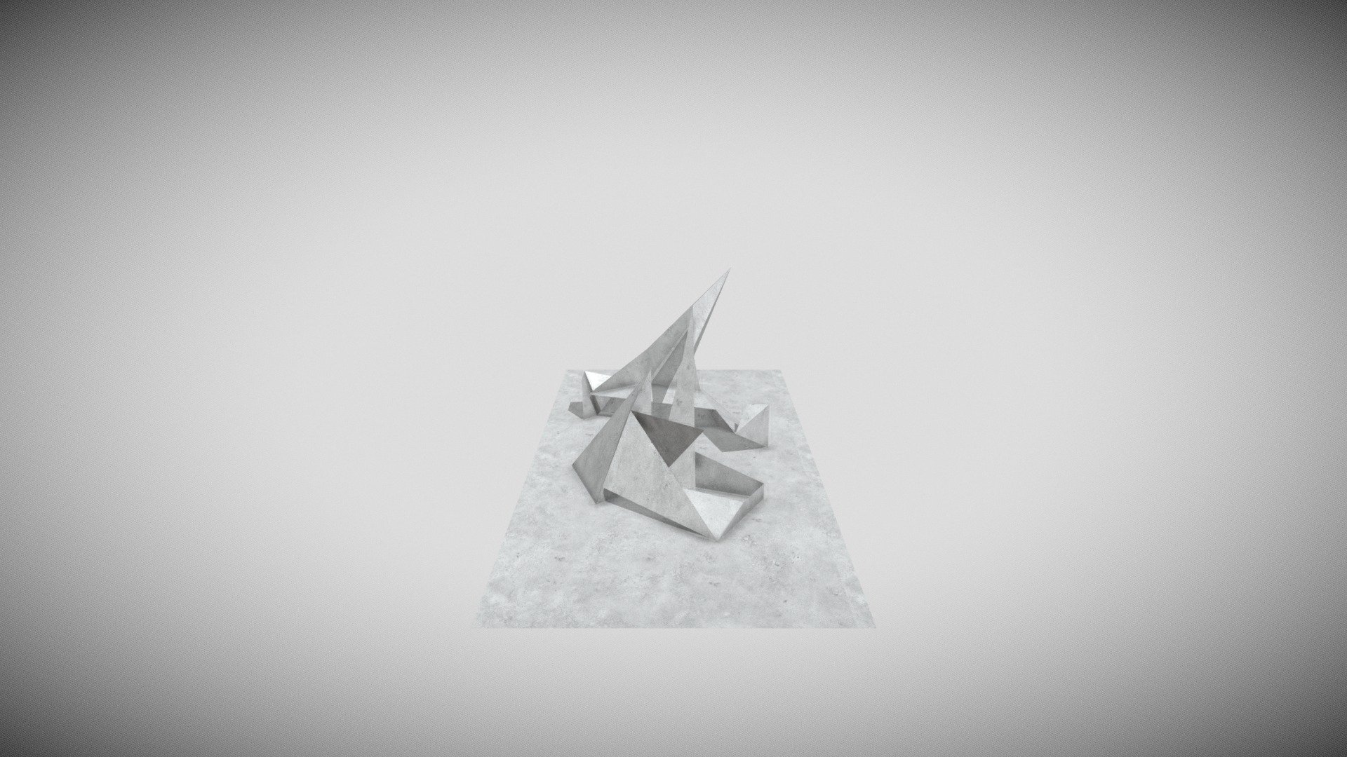 cubo5 — Sketchfab embed 3D viewer