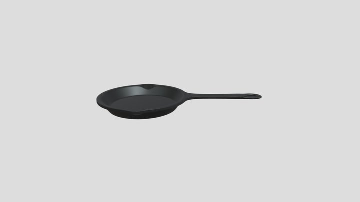 PAN