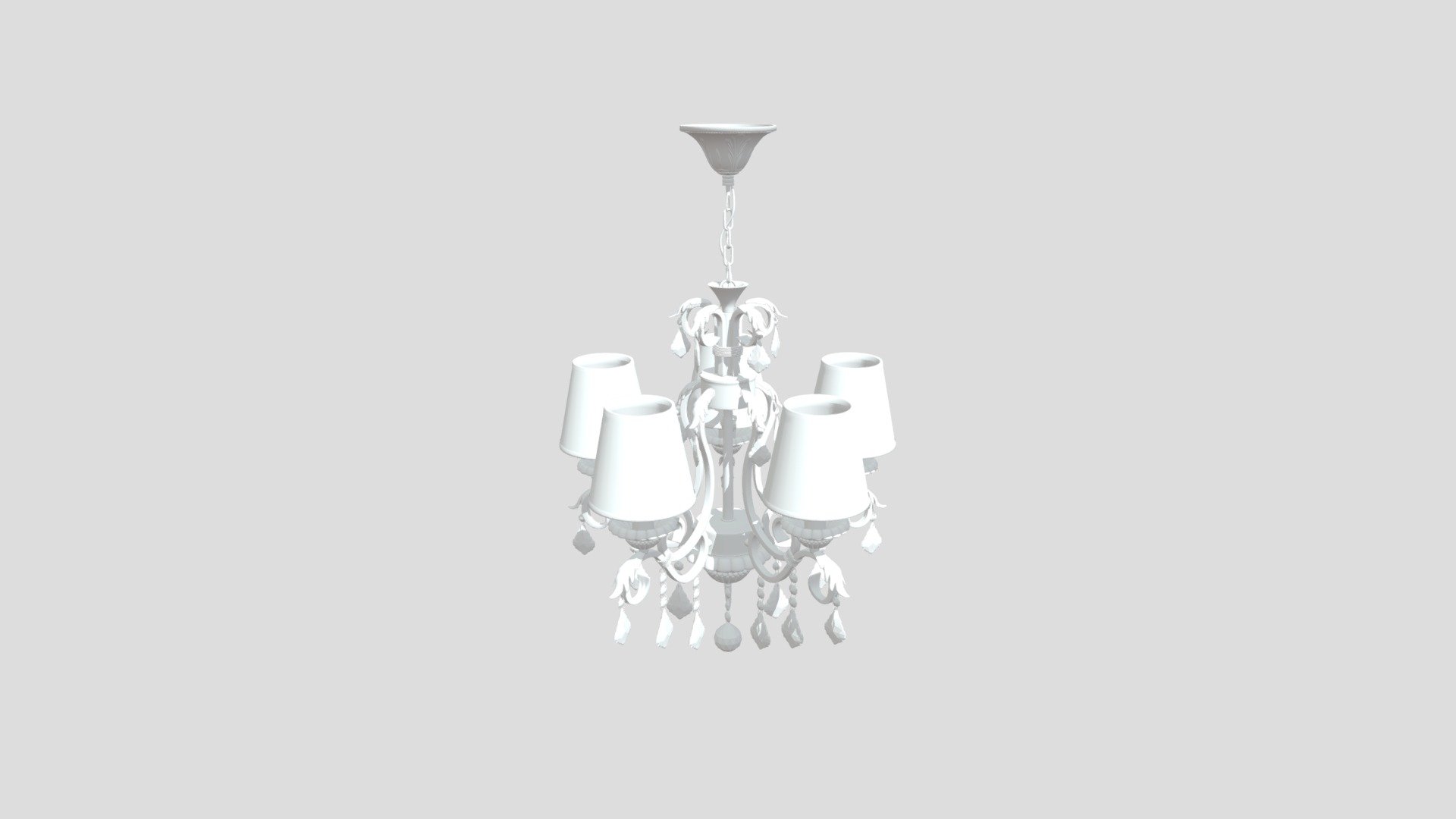 Maytoni ARM219-05-G