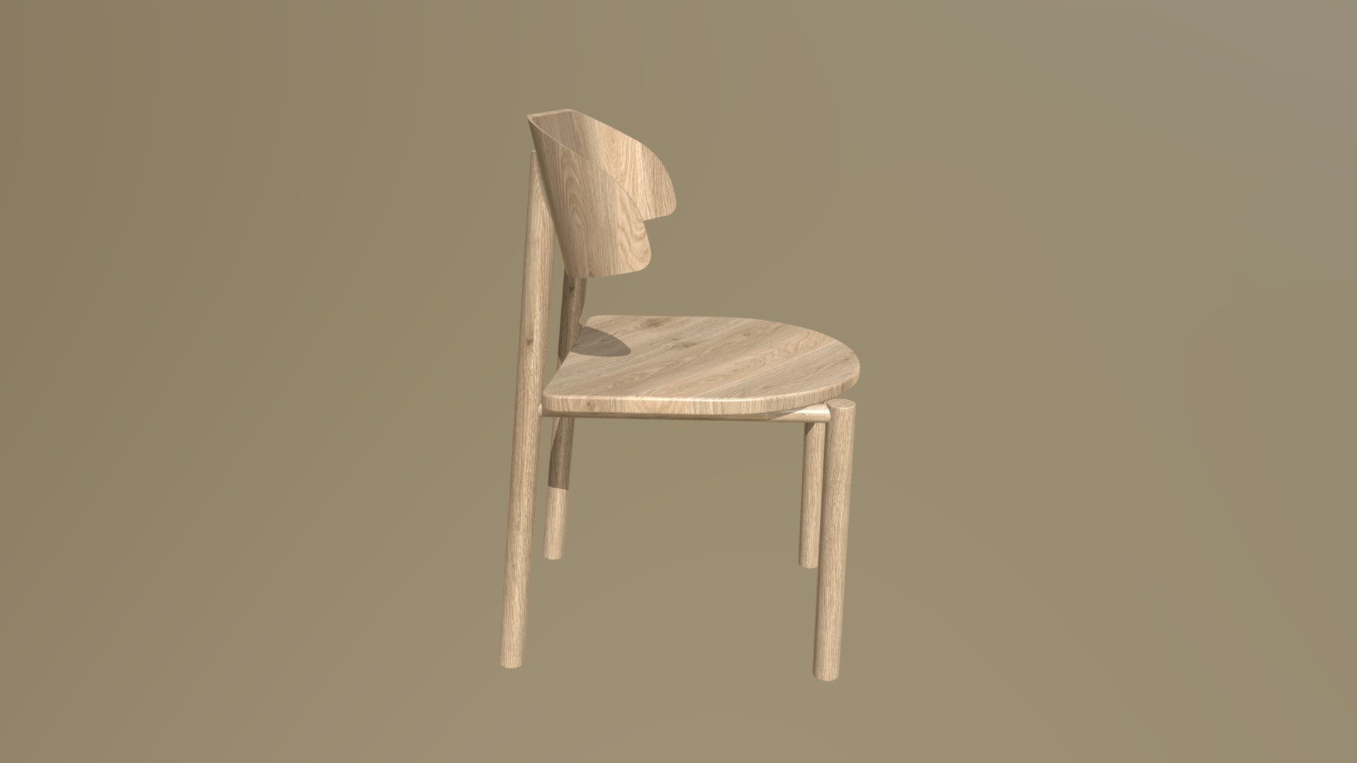 chair