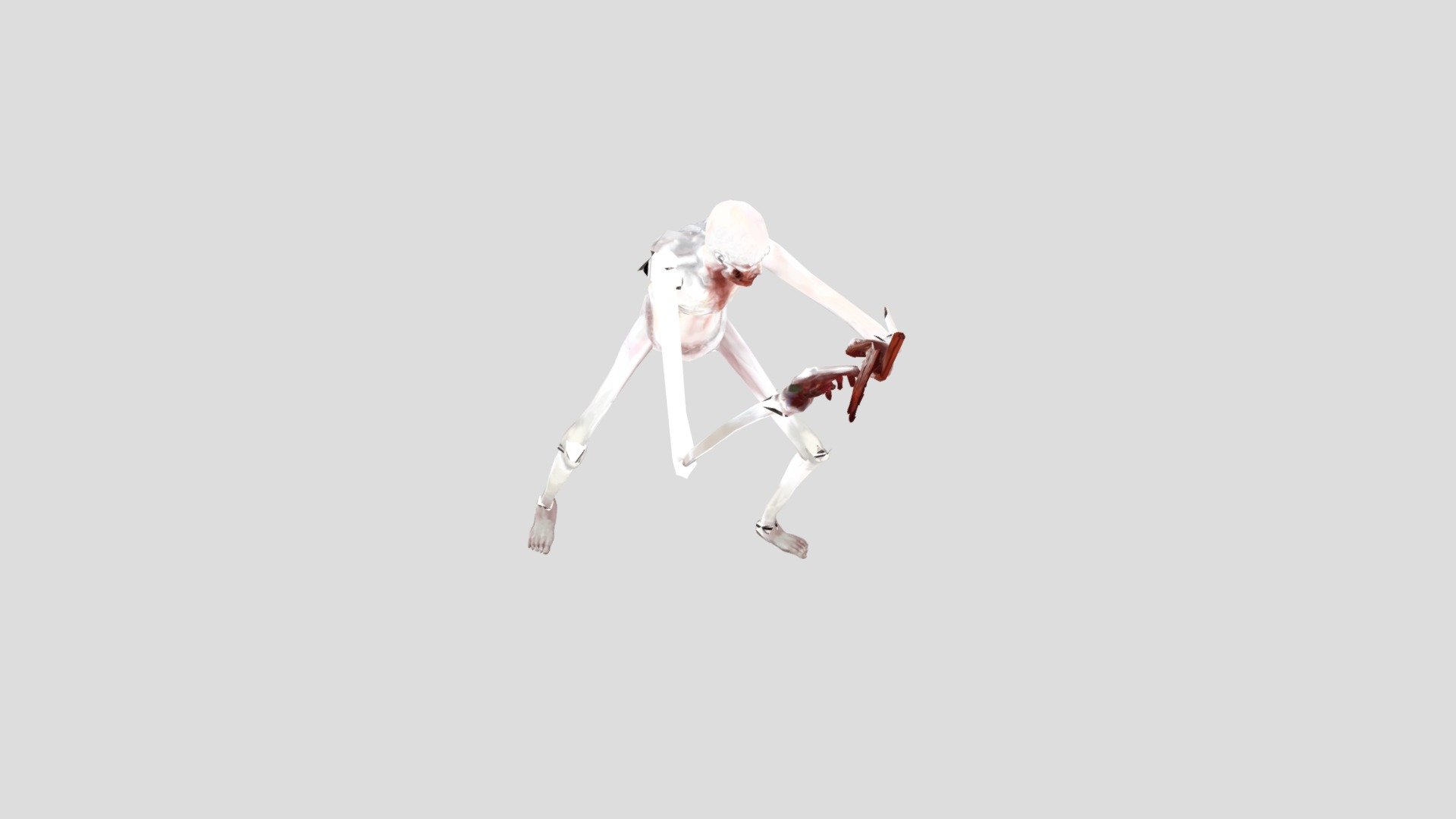 Mma Kick (3)