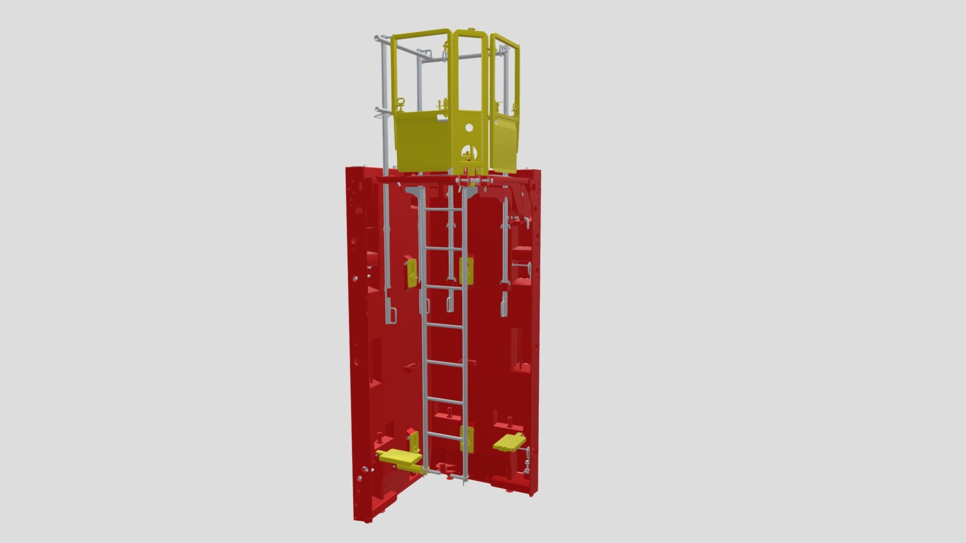 box-sc-1015-angle-int-2-80-x-1-14-x-1-14-3d-model-by-sateco-9fda75c