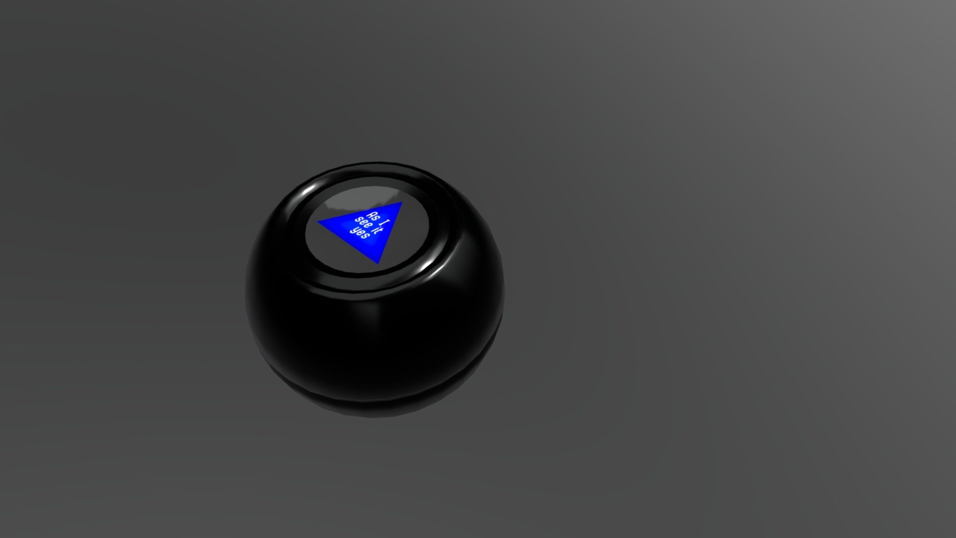 8Ball