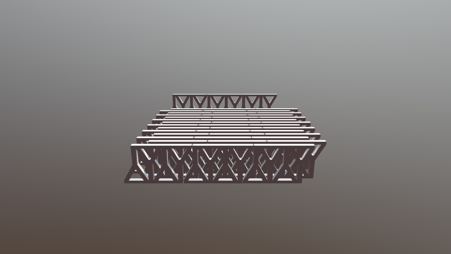 prototype 0.1