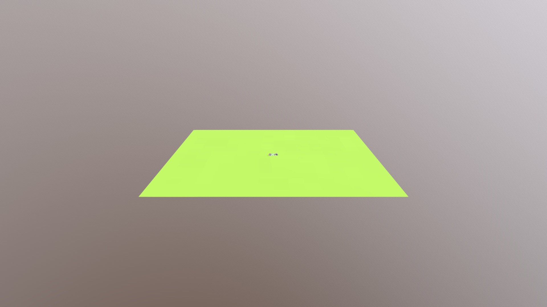 Fbx-export