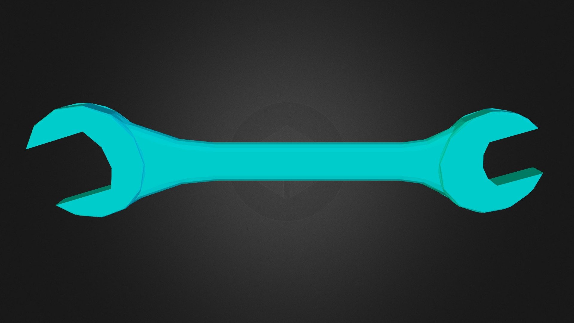 Spanner