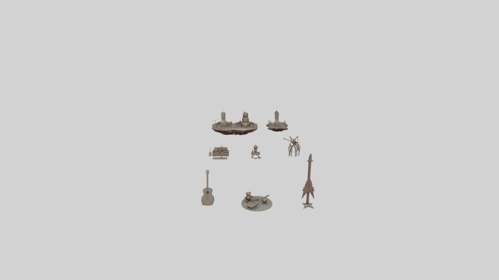 XYZ.silhouetteHW2