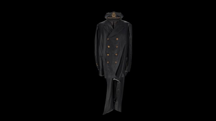 Police Uniform