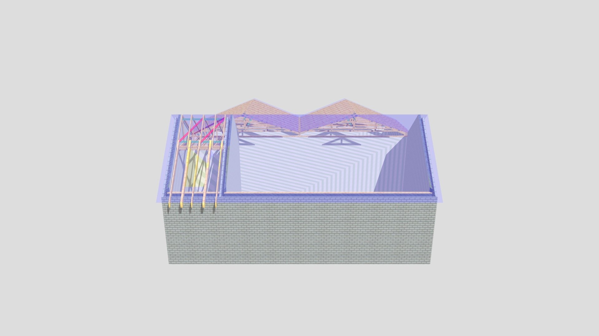 A07108AA