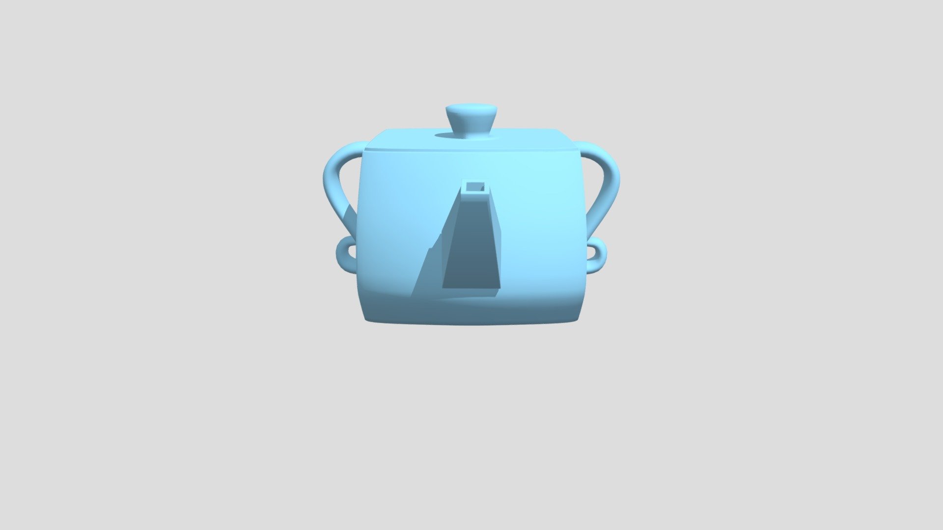 Sat, 15 Feb 2020 21:31:00