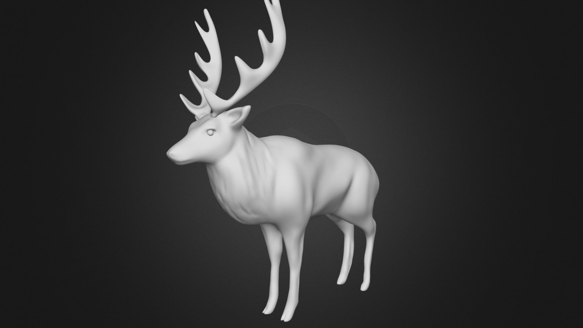 Elk