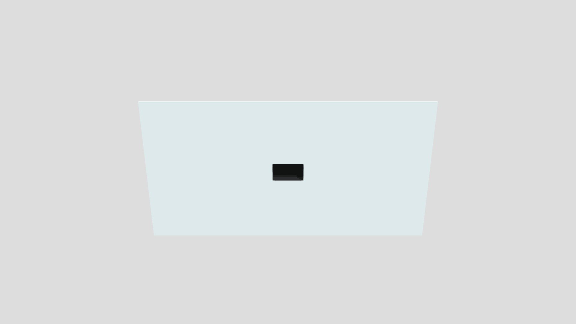 Besprechungstisch001 (Meshed)