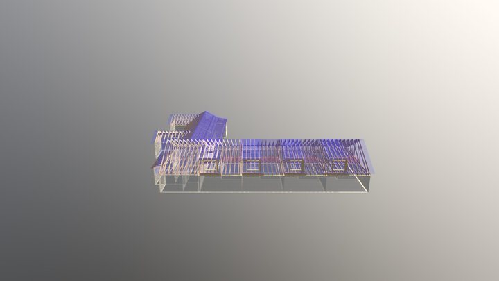 1804030 3D Model