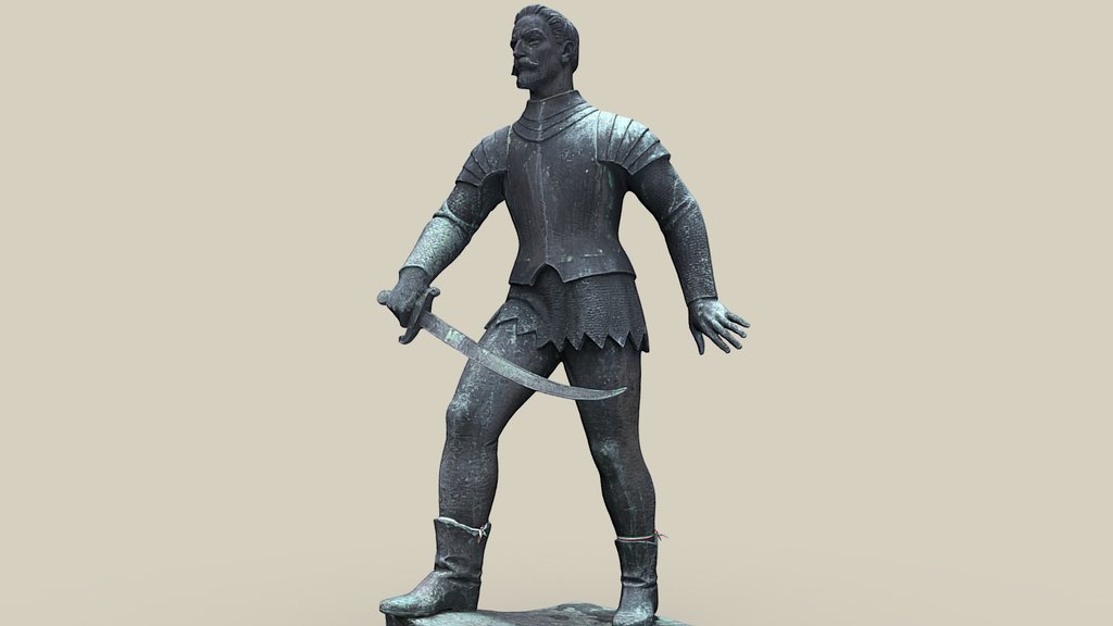Miklós Jurisics