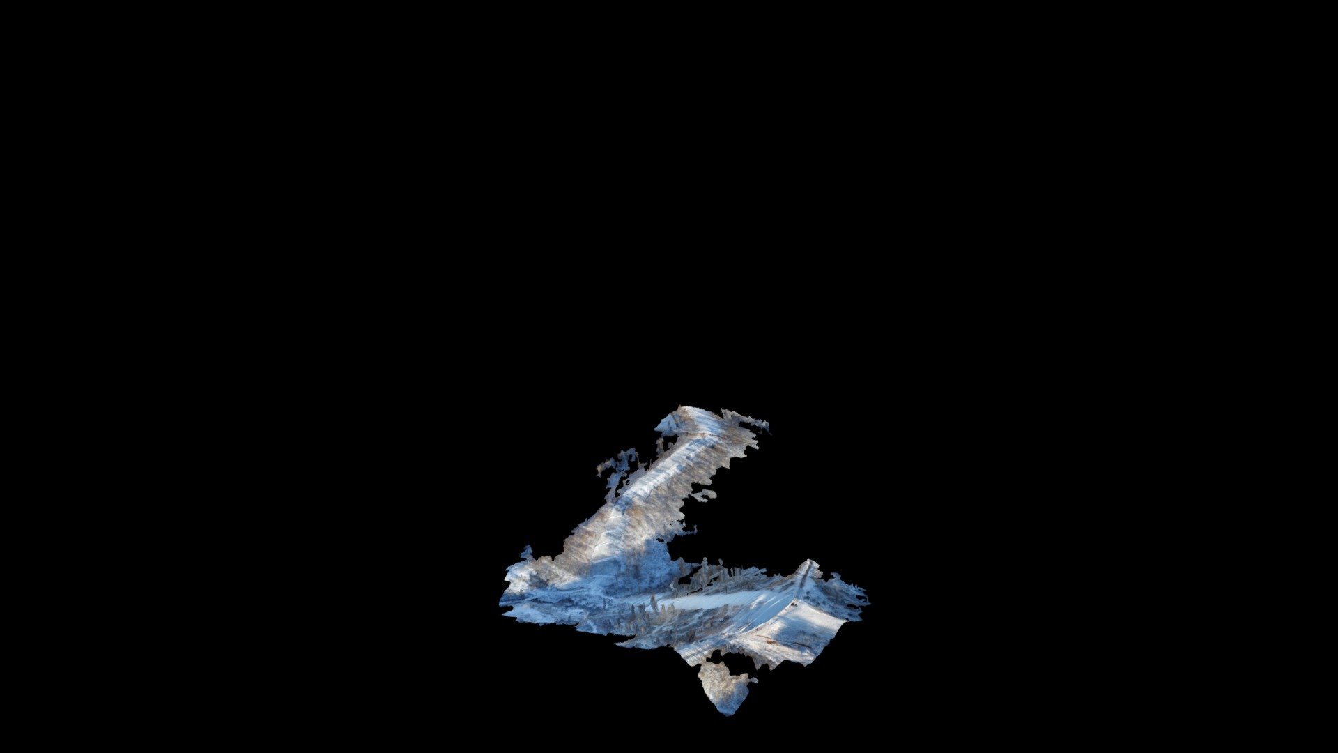 010_MVP_Flt09_RGB_20191113