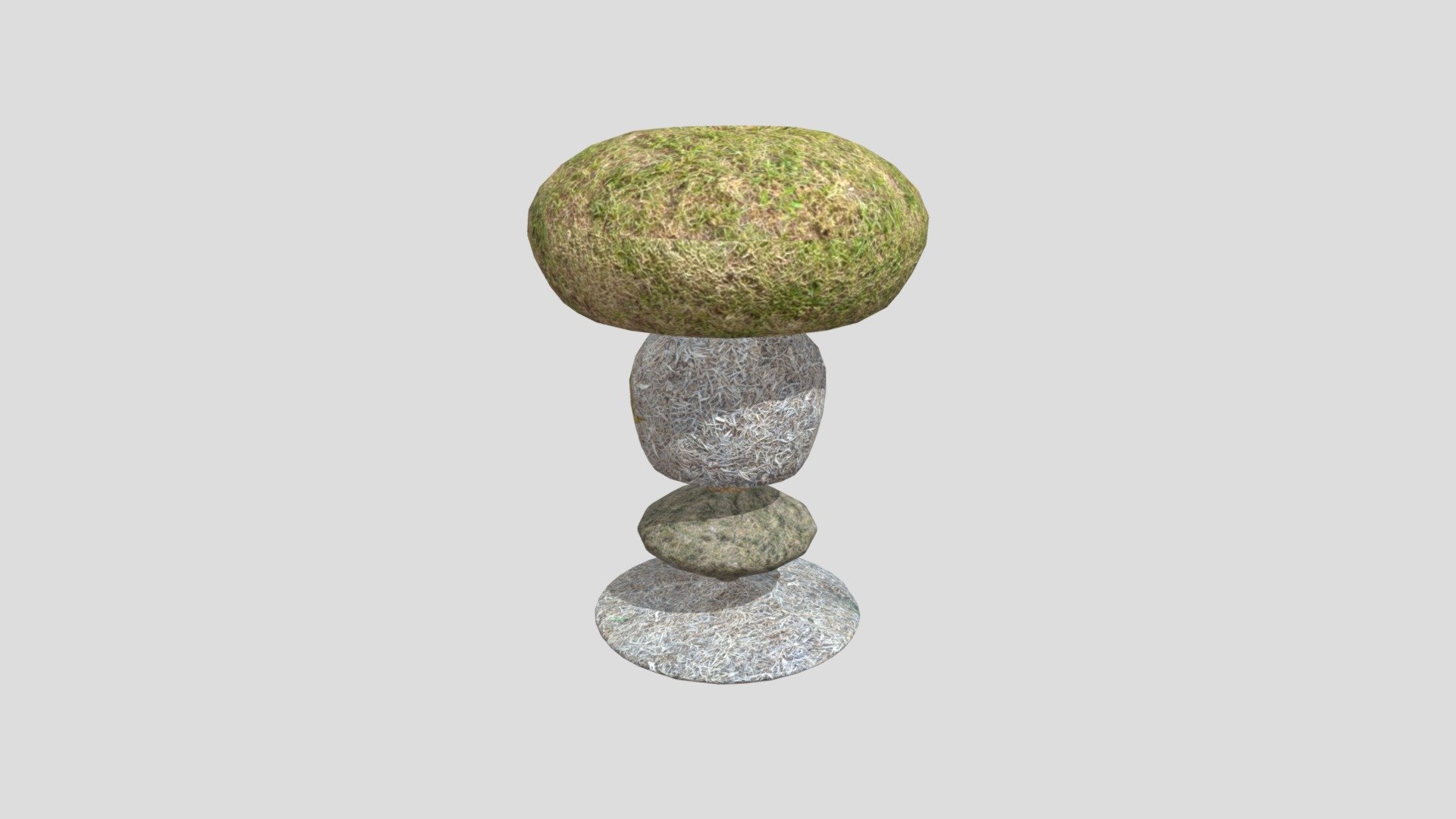 StoopsPlant2