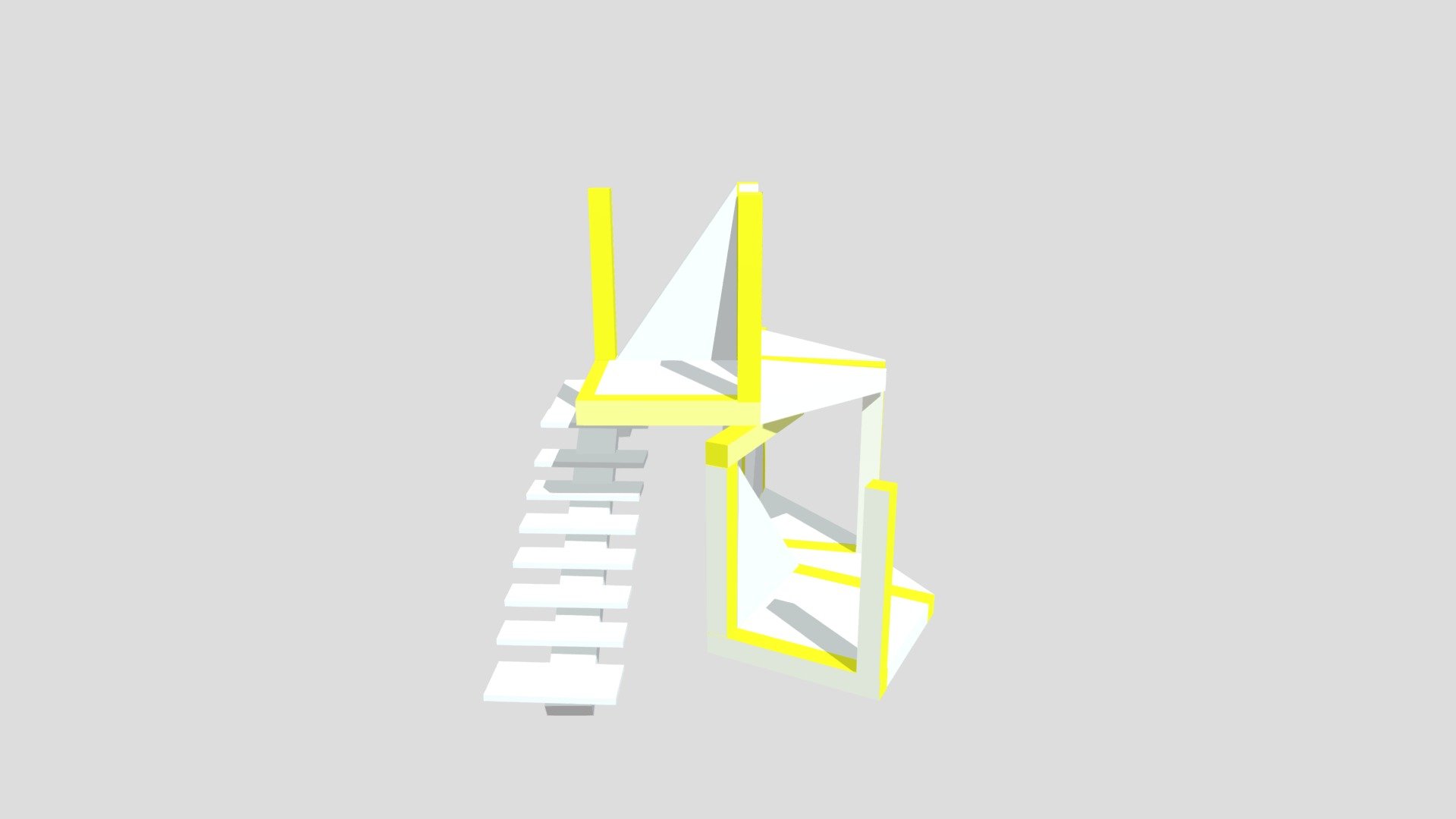 Camara_P1_Final_Fall2020