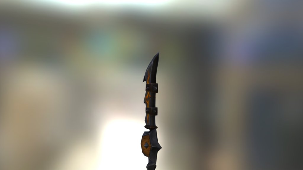 Sword