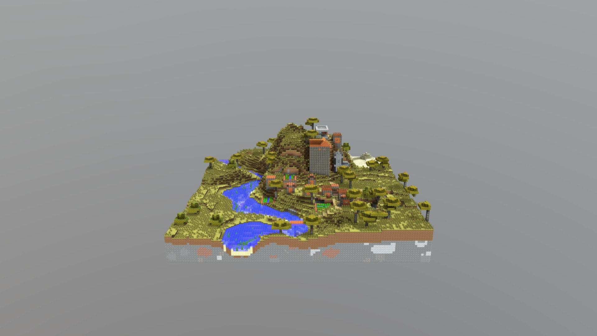 th 2