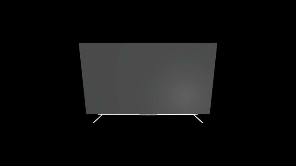 Tv Vr