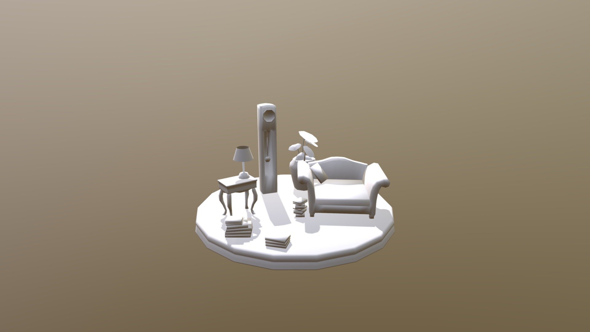 Environment
