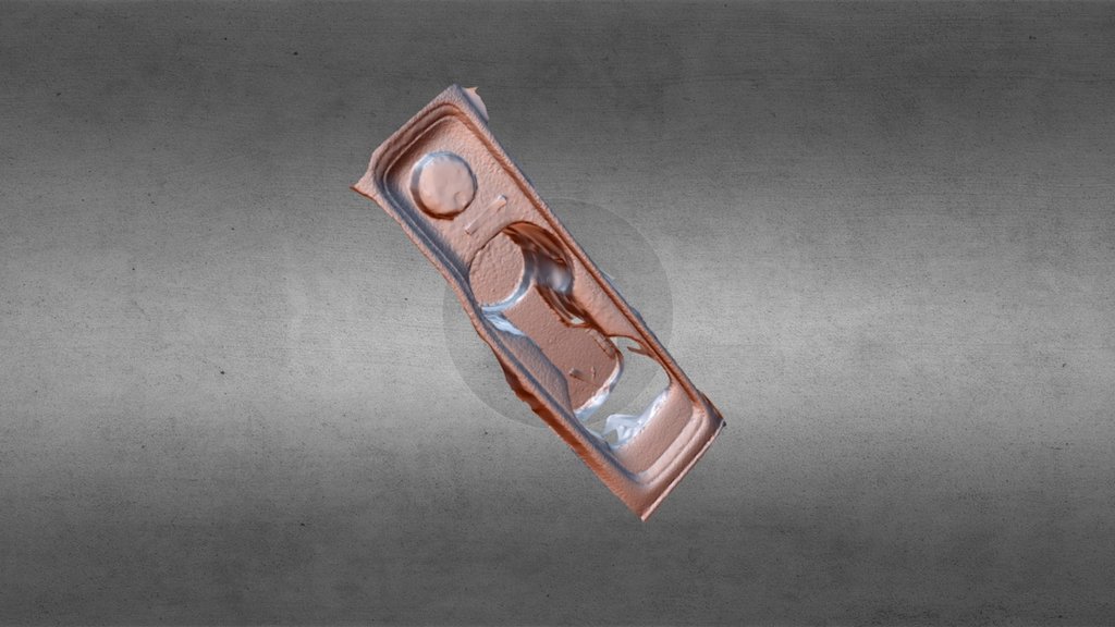 Astra Middenconsole