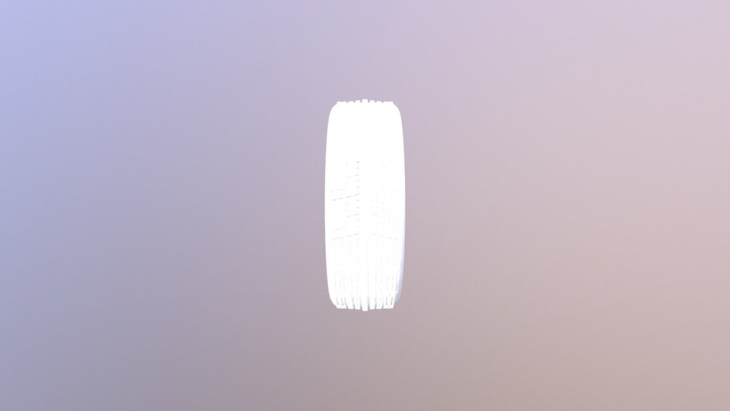 WHEEL-3