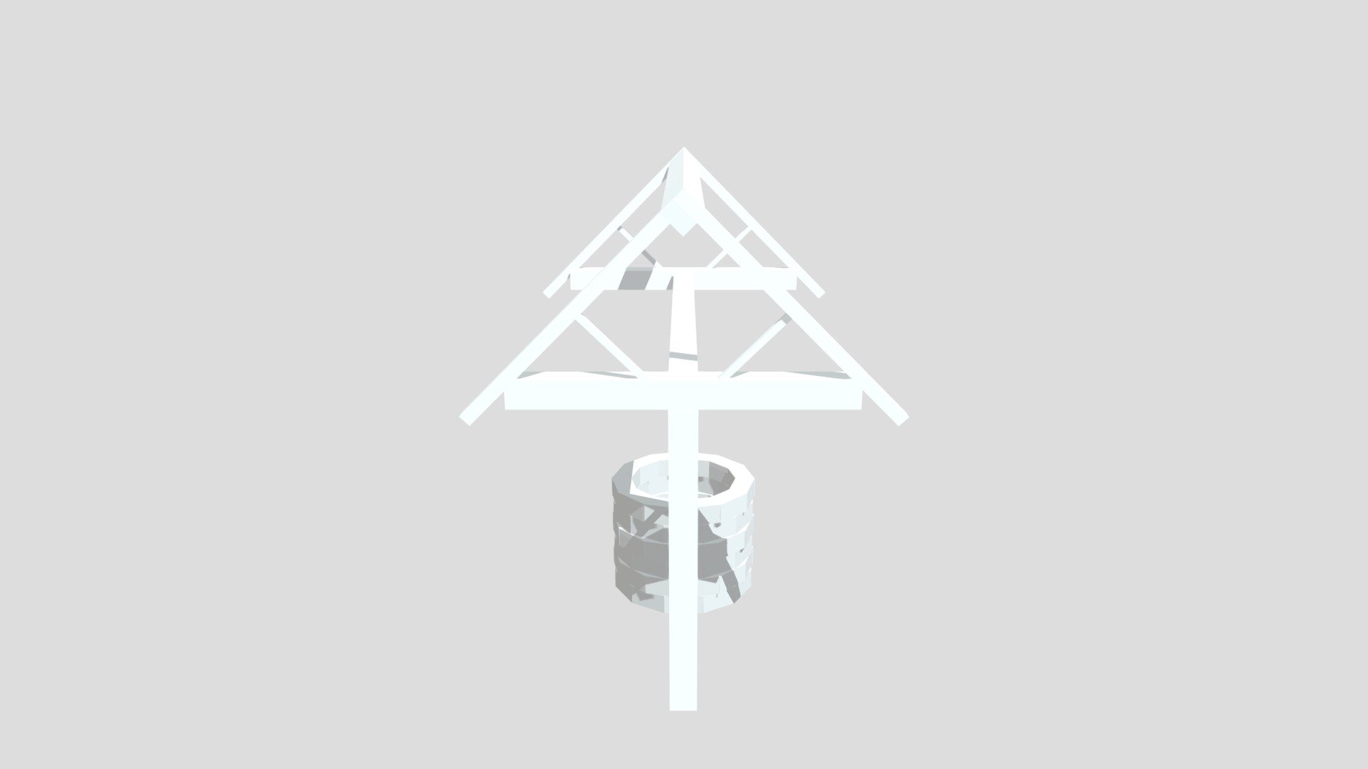 Ware0108 Frame