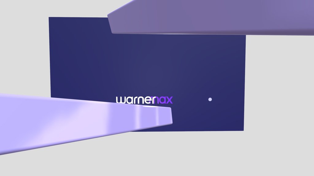 Warner Max (2020) [August 6th September 26th]