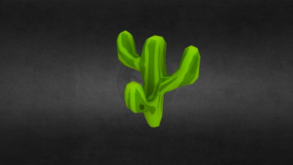 Cactuse