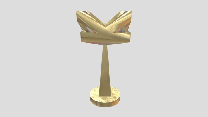 Kings League Trophy