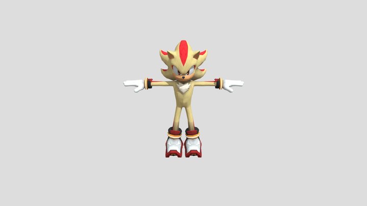 shadow_movie_super